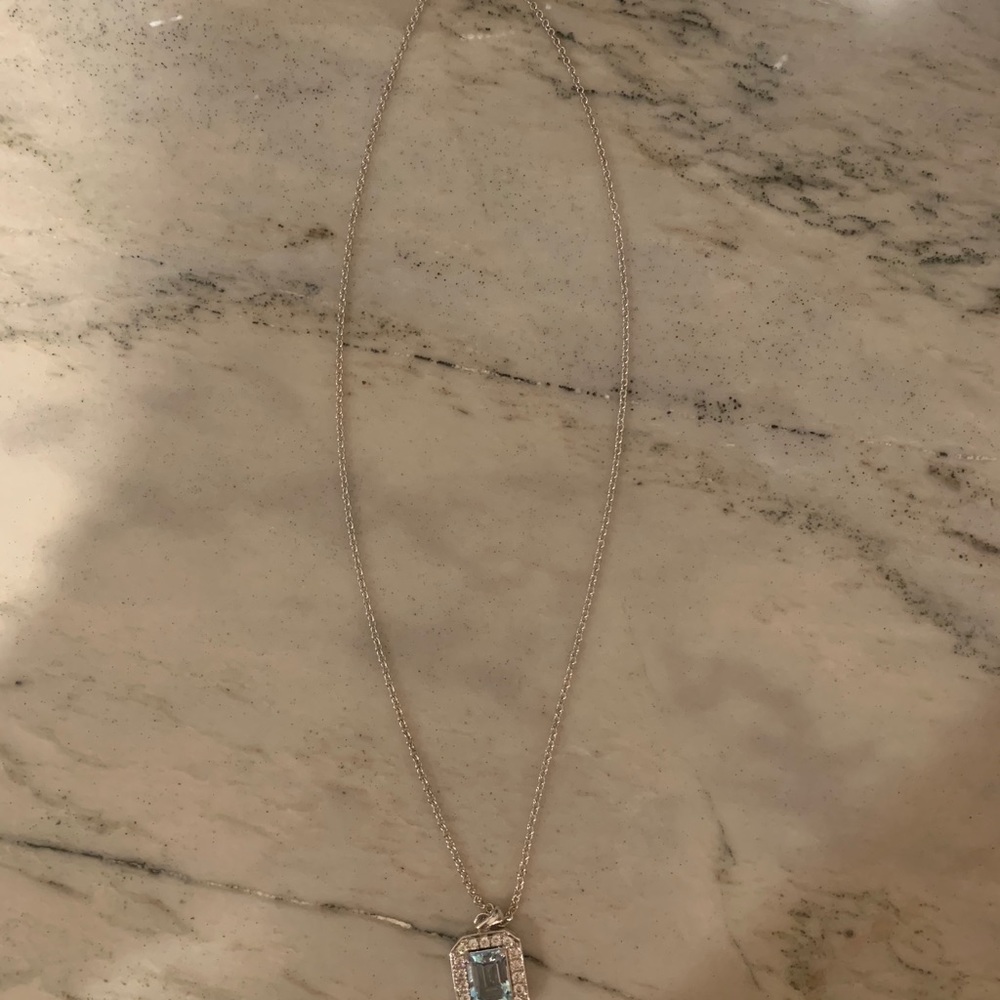 necklace! - Picture 4 of 4
